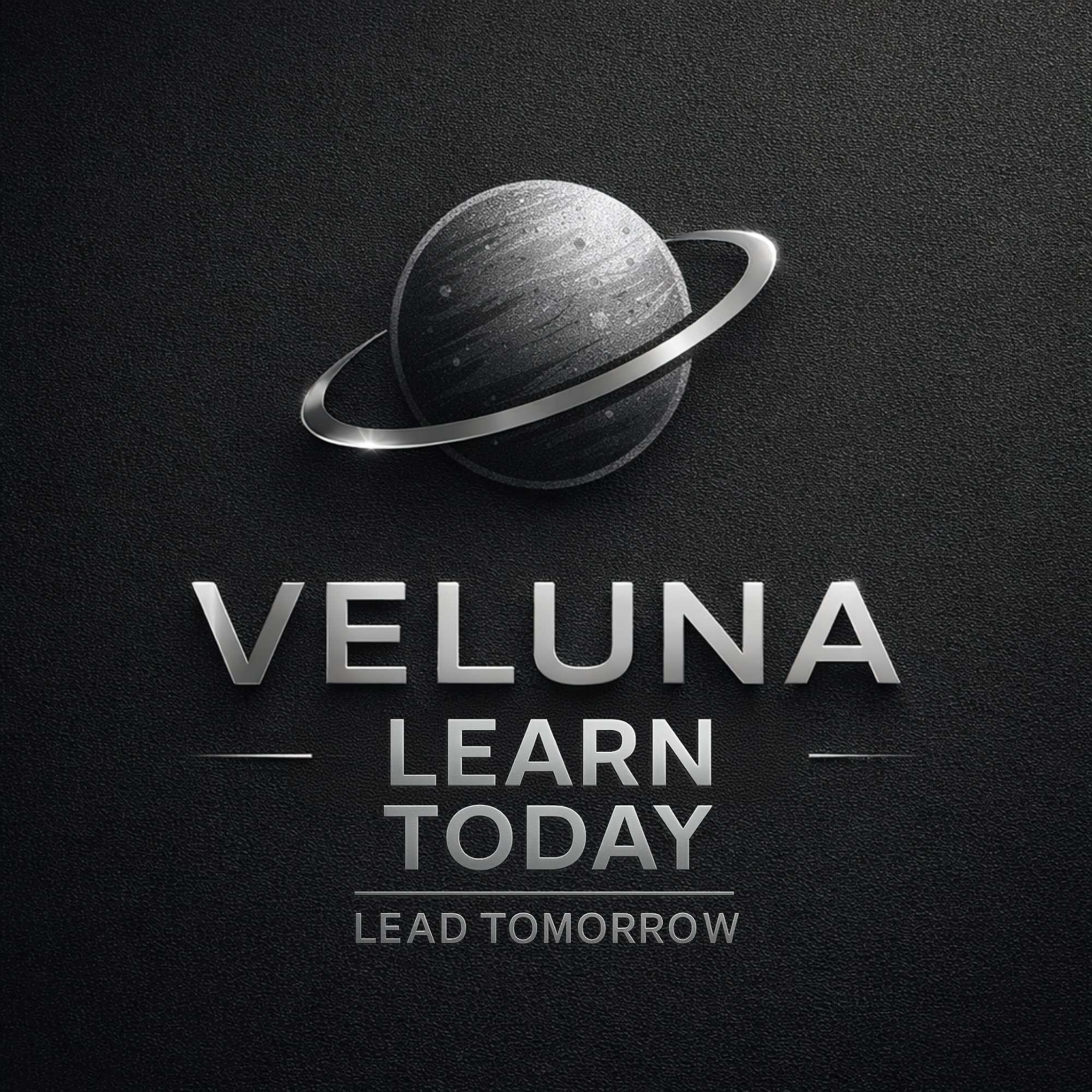 Veluna